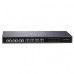 Grandstream HA100 IP PABX Server